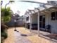 2/46 Greenmeadows Drive, Port Macquarie NSW 2444