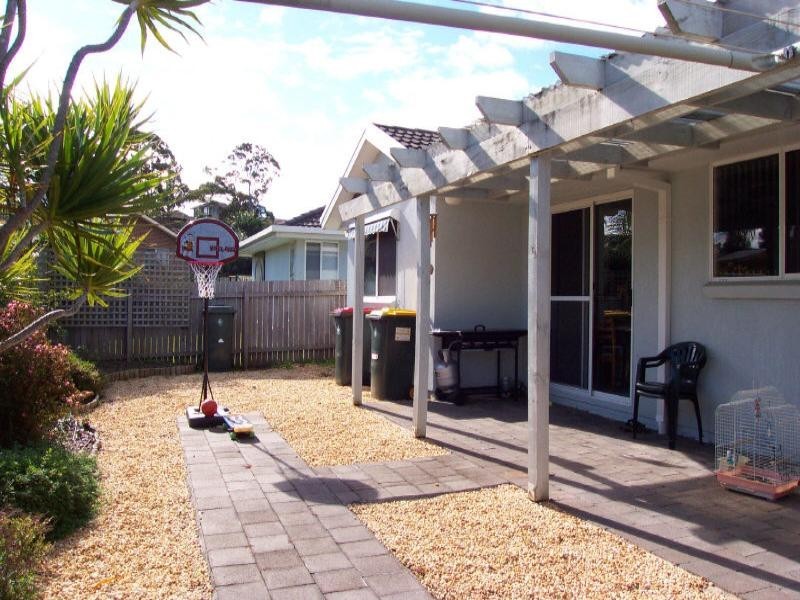 2/46 Greenmeadows Drive, Port Macquarie NSW 2444