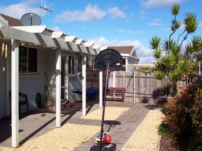 2/46 Greenmeadows Drive, Port Macquarie NSW 2444