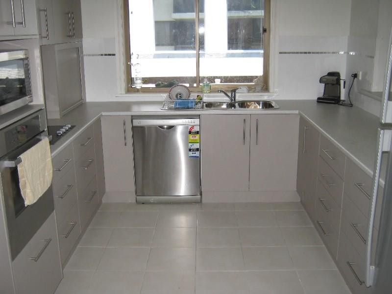 205/4 Buller Street, Port Macquarie NSW 2444