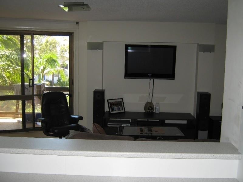 205/4 Buller Street, Port Macquarie NSW 2444