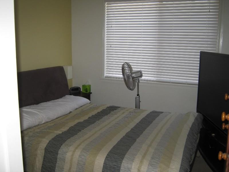 205/4 Buller Street, Port Macquarie NSW 2444