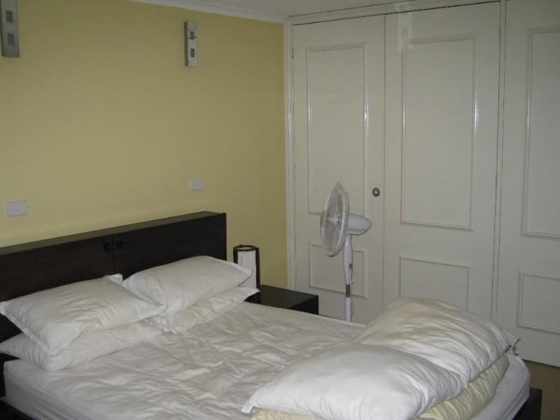 205/4 Buller Street, Port Macquarie NSW 2444