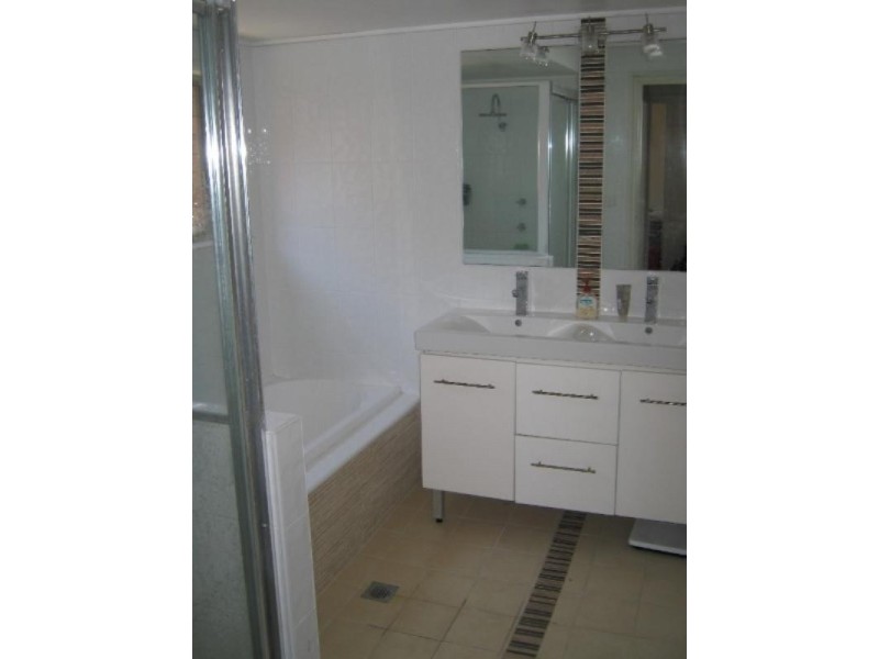 205/4 Buller Street, Port Macquarie NSW 2444