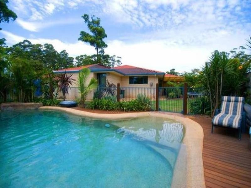 27 KOEL Crescent, Port Macquarie NSW 2444