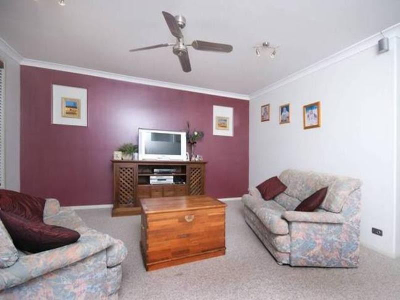 27 KOEL Crescent, Port Macquarie NSW 2444