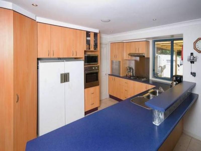 27 KOEL Crescent, Port Macquarie NSW 2444