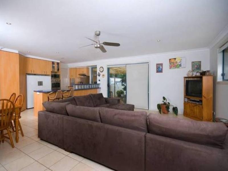 27 KOEL Crescent, Port Macquarie NSW 2444