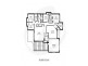 27 KOEL Crescent, Port Macquarie NSW 2444
