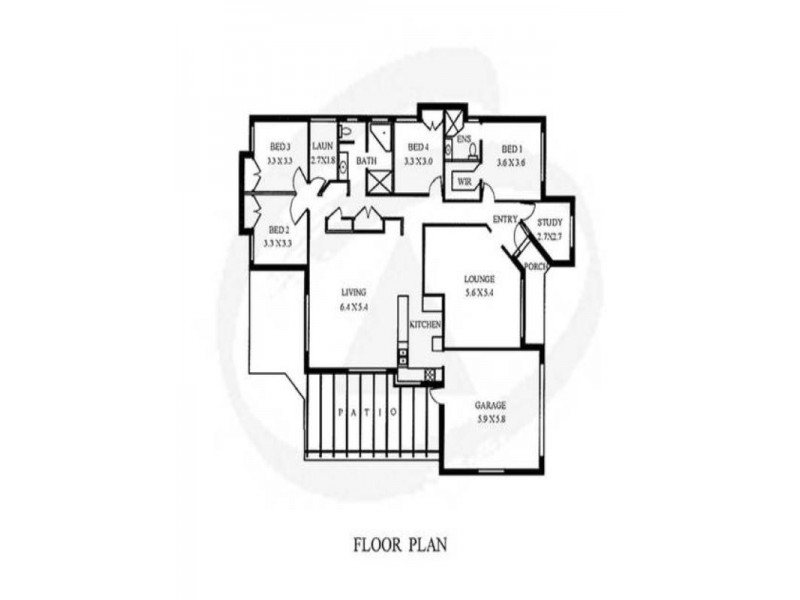 27 KOEL Crescent, Port Macquarie NSW 2444