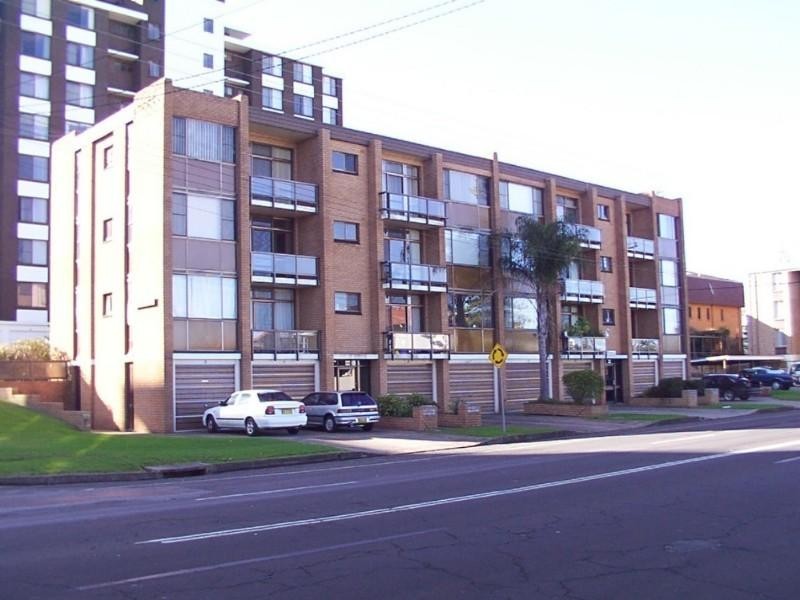 Port Macquarie NSW 2444