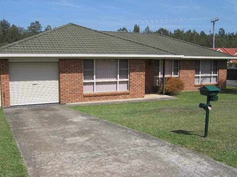 47 Marian Drive, Port Macquarie NSW 2444