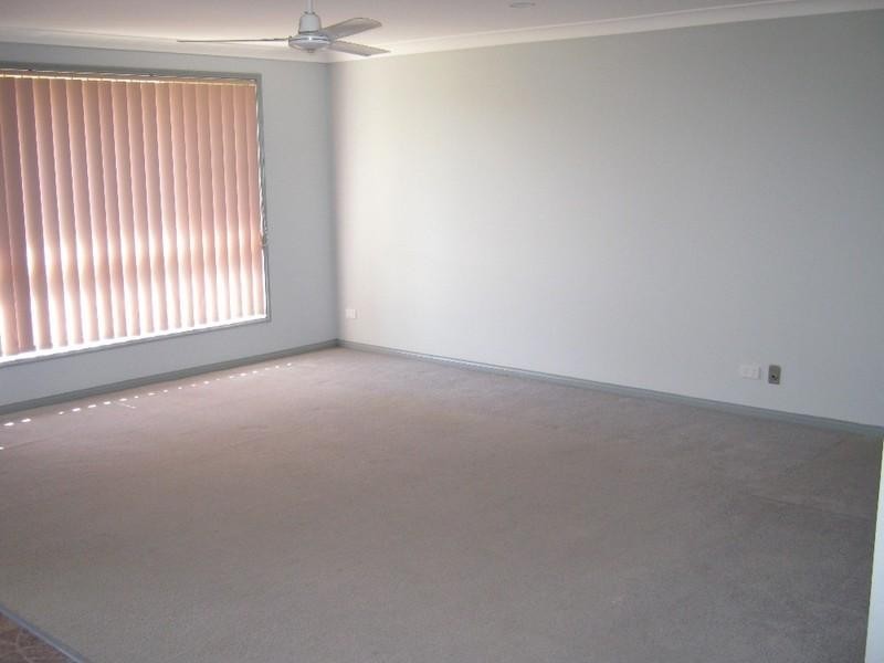 47 Marian Drive, Port Macquarie NSW 2444