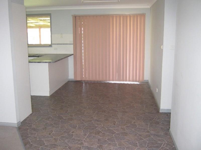 47 Marian Drive, Port Macquarie NSW 2444