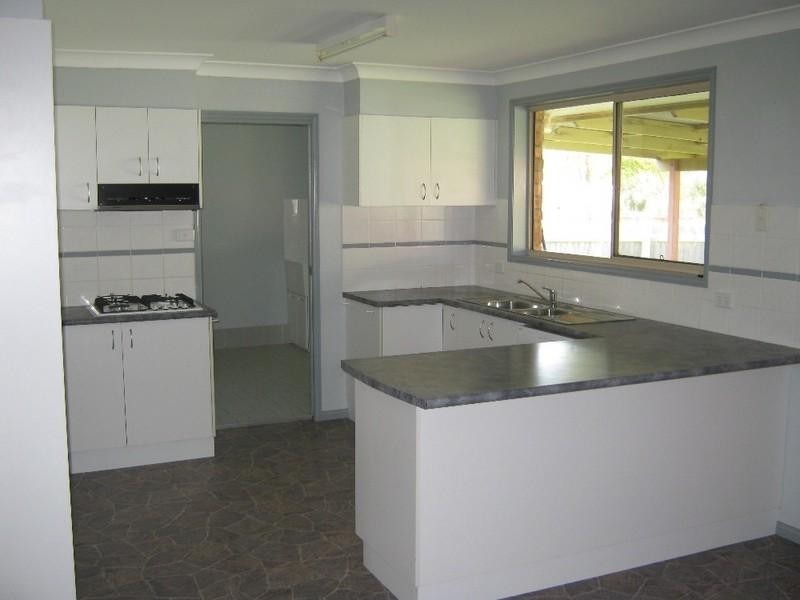 47 Marian Drive, Port Macquarie NSW 2444