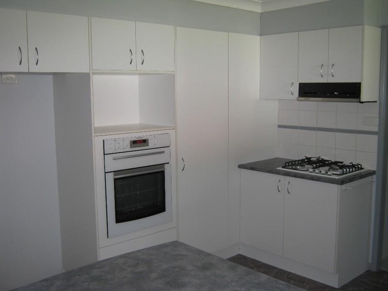 47 Marian Drive, Port Macquarie NSW 2444