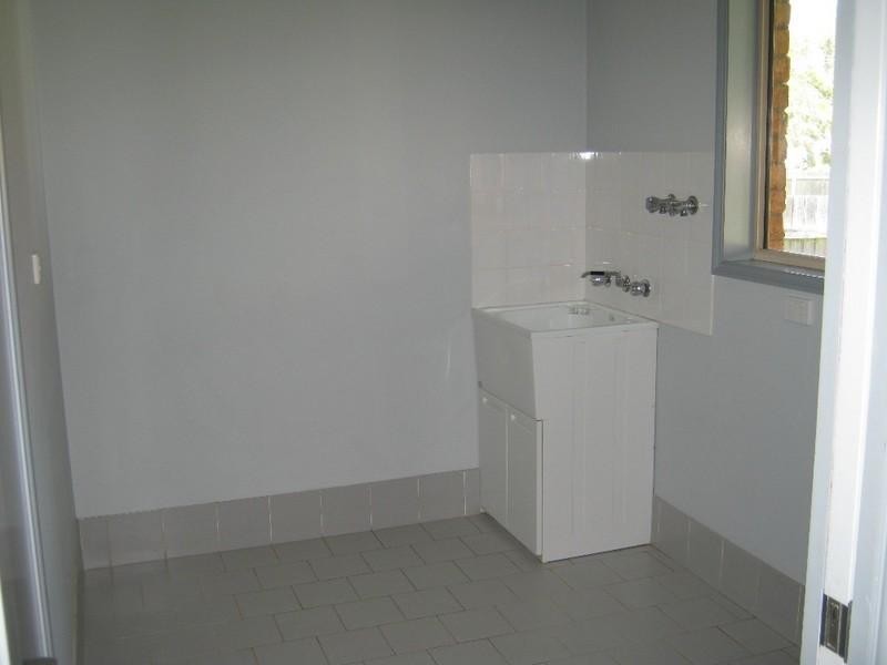 47 Marian Drive, Port Macquarie NSW 2444