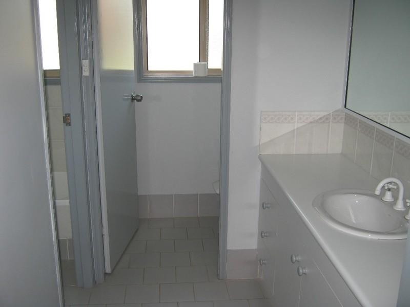 47 Marian Drive, Port Macquarie NSW 2444