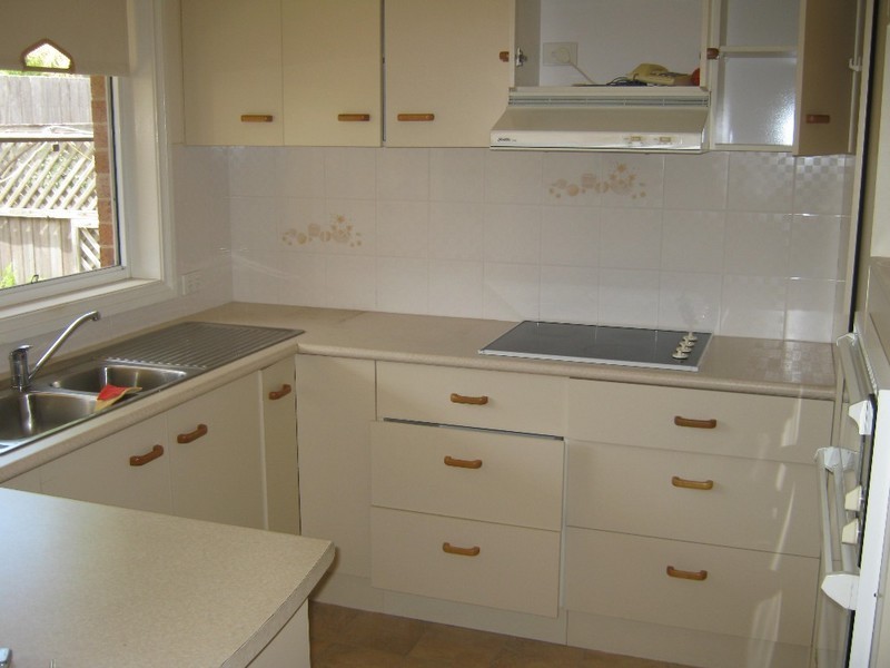 3/99 Hill Street, Port Macquarie NSW 2444