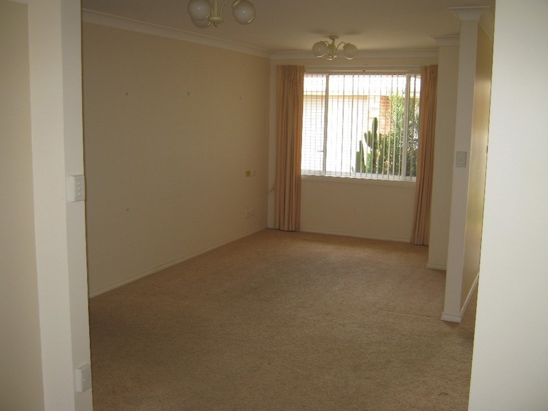 3/99 Hill Street, Port Macquarie NSW 2444