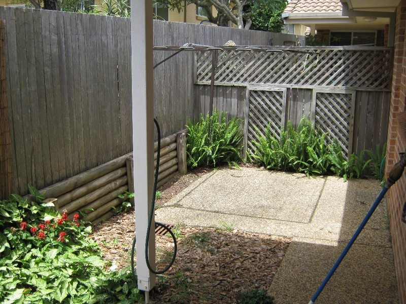 3/99 Hill Street, Port Macquarie NSW 2444