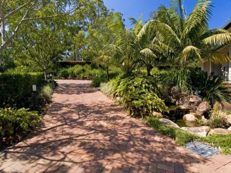 221 Bushland Drive, Sancrox NSW 2446