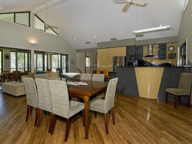 221 Bushland Drive, Sancrox NSW 2446