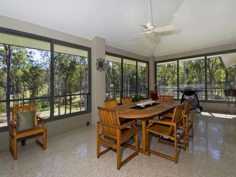 221 Bushland Drive, Sancrox NSW 2446