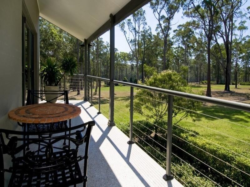 221 Bushland Drive, Sancrox NSW 2446