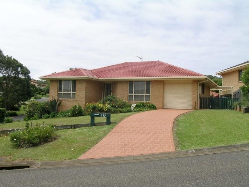 Port Macquarie NSW 2444