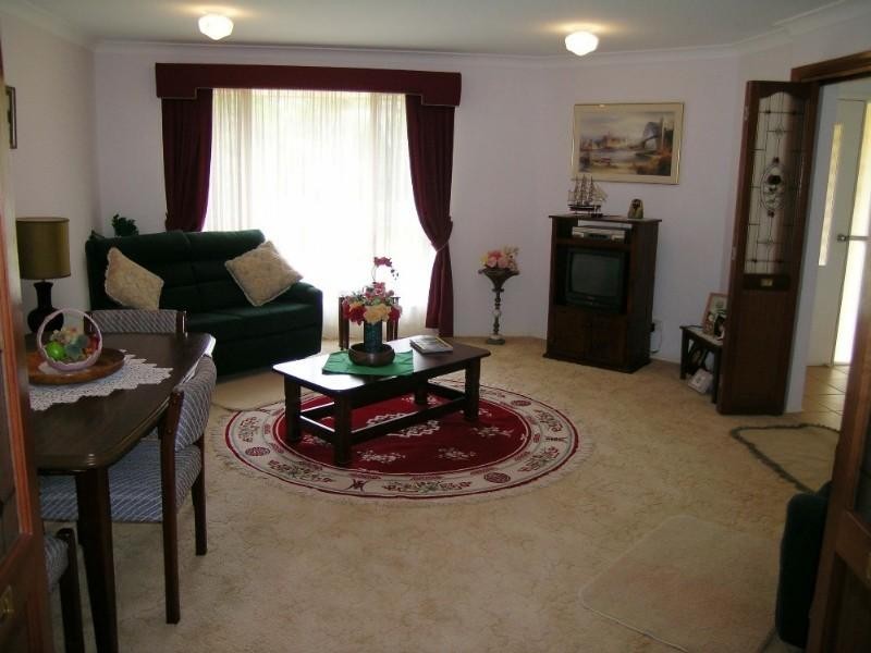 Port Macquarie NSW 2444