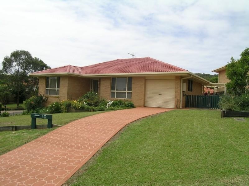 Port Macquarie NSW 2444