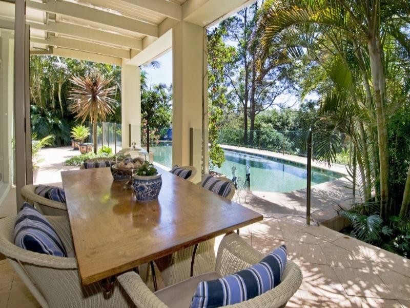 Port Macquarie NSW 2444