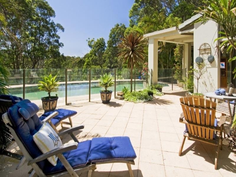 Port Macquarie NSW 2444