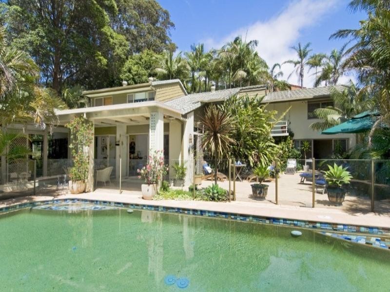 Port Macquarie NSW 2444