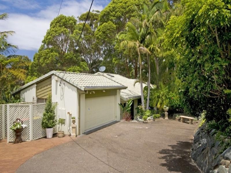 Port Macquarie NSW 2444