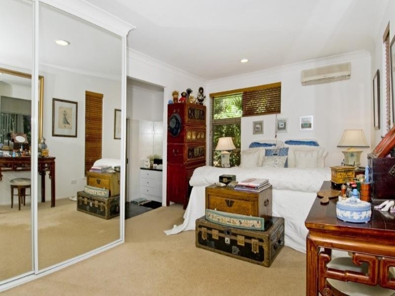 Port Macquarie NSW 2444