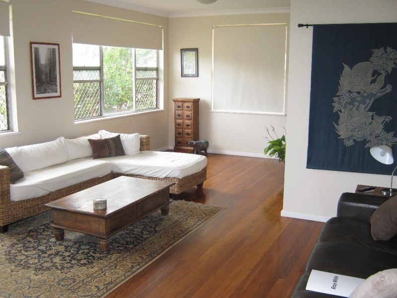 26 Herschel Street, Port Macquarie NSW 2444