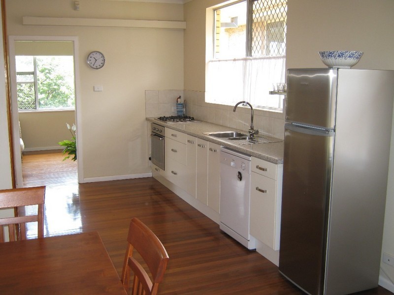 26 Herschel Street, Port Macquarie NSW 2444