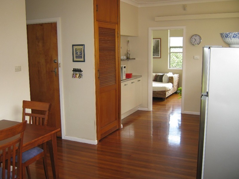 26 Herschel Street, Port Macquarie NSW 2444