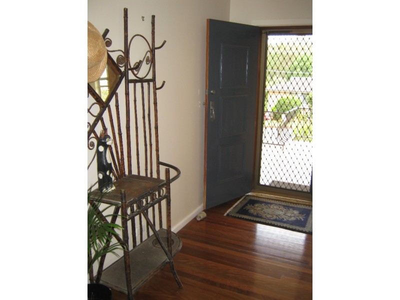 26 Herschel Street, Port Macquarie NSW 2444