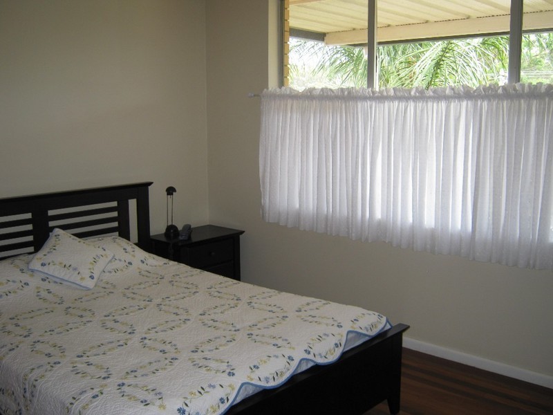 26 Herschel Street, Port Macquarie NSW 2444