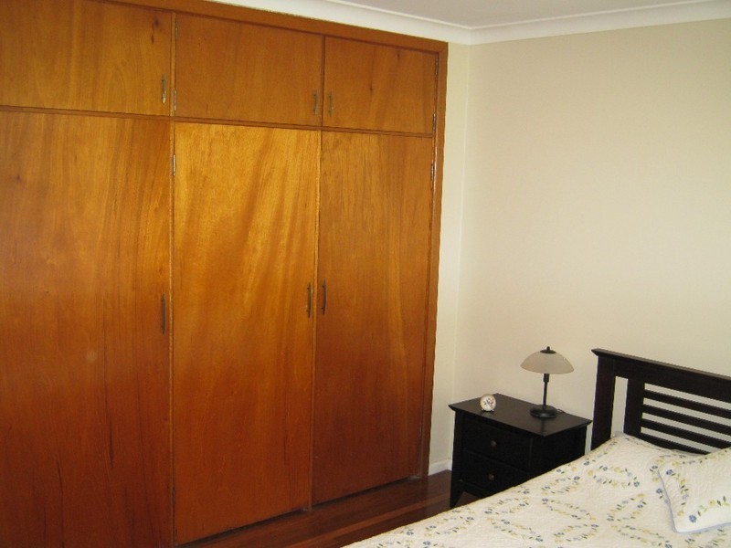 26 Herschel Street, Port Macquarie NSW 2444