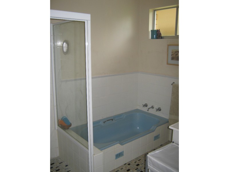 26 Herschel Street, Port Macquarie NSW 2444