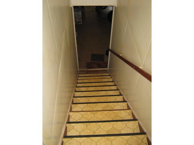 26 Herschel Street, Port Macquarie NSW 2444