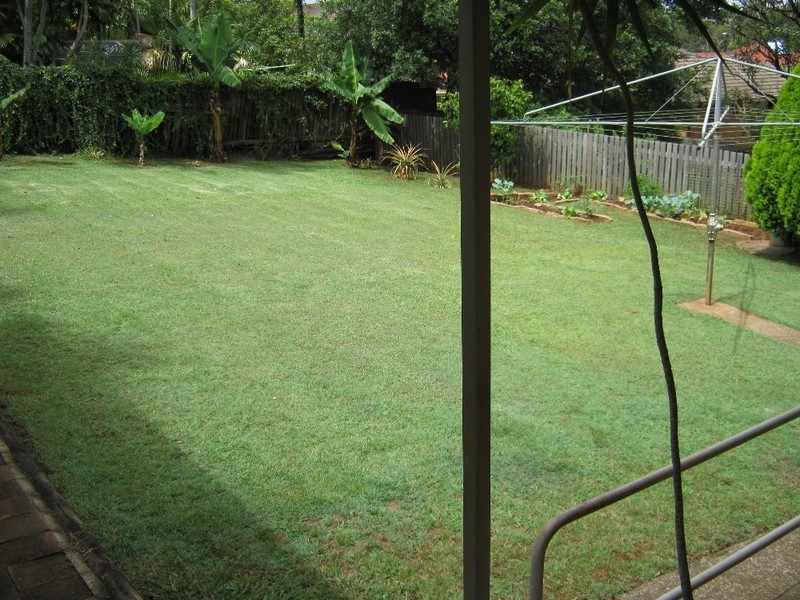 26 Herschel Street, Port Macquarie NSW 2444