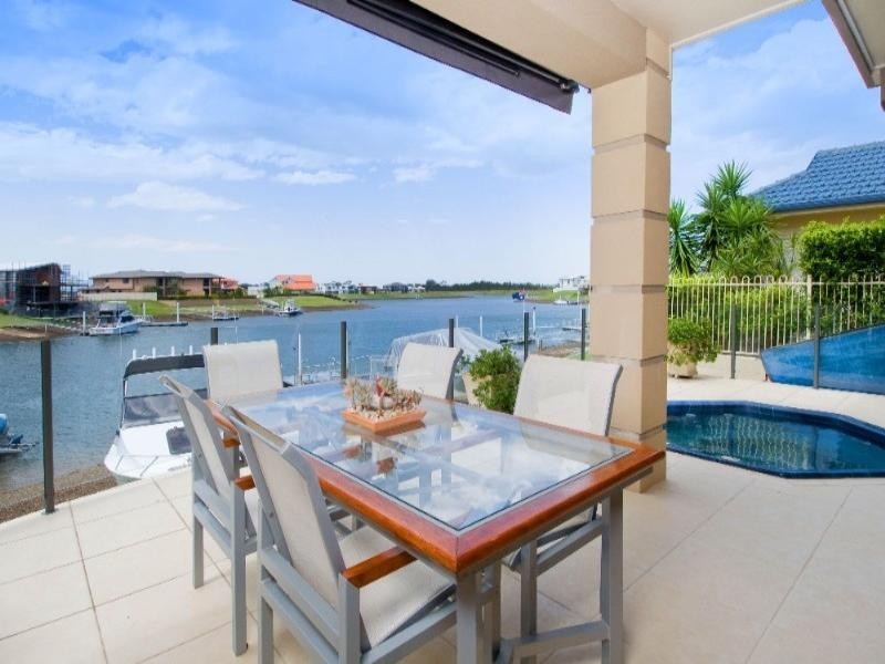 1/101 Riverpark Road, Port Macquarie NSW 2444