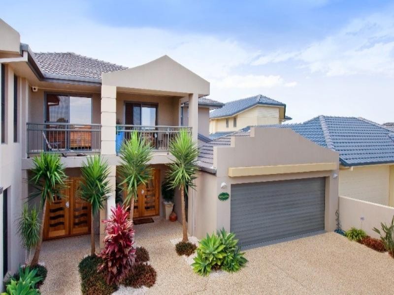 1/101 Riverpark Road, Port Macquarie NSW 2444