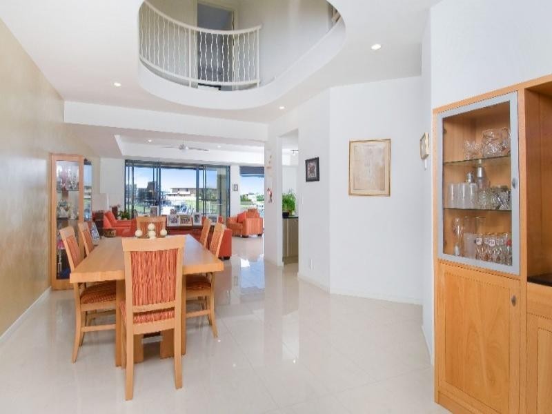 1/101 Riverpark Road, Port Macquarie NSW 2444