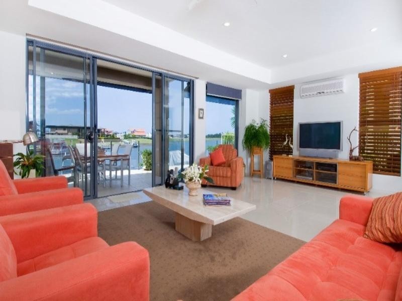 1/101 Riverpark Road, Port Macquarie NSW 2444